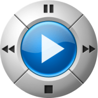 JRiver Media Center v25.0.104 Final + Patch - [haxNode]