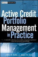 [ FreeCourseWeb ] Active Credit Portfolio Management in Practice