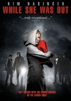 While She Was Out (2008) DvdRip-Xvid-ExTrAScEnE