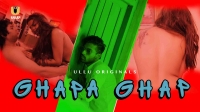 18+ Ghapa Ghap (ullu) Full Show 18+ Ghapa Ghap (ullu) Full Show