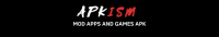 Learn To Master Drums Pro MOD APK v47 (Paid) [APKISM]