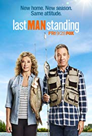 Last Man Standing S07E19 720p WEB x264-worldmkv
