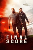 Final Score 2018 LIMITED BDRip x264-GECKOS[TGx]