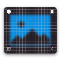 Blur 1.0 (macOS)
