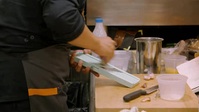 Top Chef S20E13 XviD-AFG EZTV Top Chef S20E13 XviD-AFG EZTV