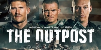 The Outpost 2020 720p 10bit BluRay 6CH x265 HEVC-PSA
