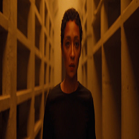 Ad Astra 2019 1080p BluRay x264-WOW