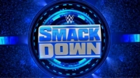 WWE Friday Night Smackdown 2020-12-04 720p AVCHD-SC-SDH