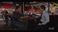 Walker S01E04 720p WEB H264-CAKES EZTV Walker S01E04 720p WEB H264-CAKES EZTV