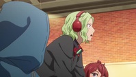 The Ancient Magus Bride S02E03 XviD-AFG EZTV The Ancient Magus Bride S02E03 XviD-AFG EZTV