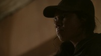Firebite S01 WEBRip x265-ION265 EZTV