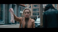 Slip S01E02 XviD-AFG EZTV Slip S01E02 XviD-AFG EZTV
