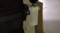 Border Control Sweden S01E03 XviD-AFG EZTV