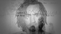 Making Manson S01E02 720p HEVC x265-MeGusta EZTV Making Manson S01E02 720p HEVC x265-MeGusta EZTV