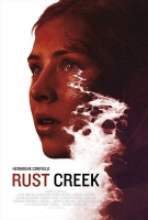 Rust Creek 2018 DVDRip x264 AC3-iCMAL