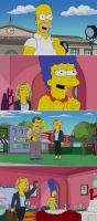 The Simpsons S32E10 480p x264-ZMNT