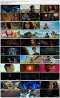 A Wrinkle In Time 2018 1080p Bluray HEVC 6CH Omikron A Wrinkle In Time 2018 1080p Bluray HEVC 6CH Omikron