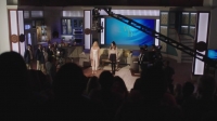 Filthy Rich US S01E03 WEB h264-BAE EZTV