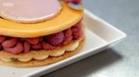 MasterChef S16E15 WEB H264-BiSH [eztv]