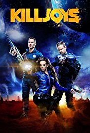 Killjoys s05e08 720p WEB x264-worldmkv