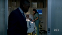 The X-Files S10E05 HDTV x264-FLEET
