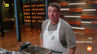 MasterChef Australia S16E22 XviD-AFG EZTV