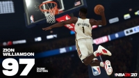 NBA 2K20 (MULTi7) [RePack]