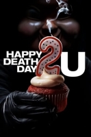 Happy Death Day 2U 2019 BDRip x264-DRONES