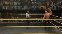 WWE NXT 2020 12 09 XviD-AFG EZTV