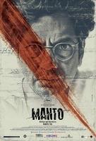 Manto (2018) CamRip Nawazuddin Siddiqui
