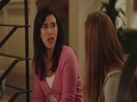 Strays S02E09 480p x264-mSD EZTV Strays S02E09 480p x264-mSD EZTV