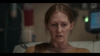 American Rust S01E05 XviD-AFG EZTV American Rust S01E05 XviD-AFG EZTV