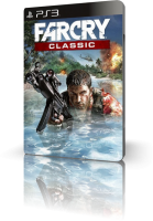 Far.Cry.Classic.PSN.PS3-DUPLEX Far.Cry.Classic.PSN.PS3-DUPLEX
