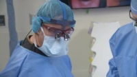 Botched S06E12 WEB x264-FLX [eztv]