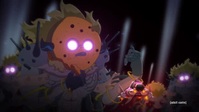 Final Space S03E07 XviD-AFG EZTV
