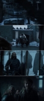 Game of Thrones S08 720p x265-ZMNT