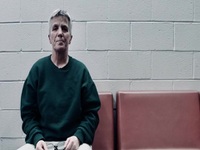 Fall River S01E03 REPACK 480p x264-mSD EZTV
