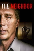 The Neighbor 2018 720p BluRay 800MB x264-GalaxyRG