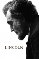 Lincoln 2012 720p BrRip x265 HEVCBay Lincoln 2012 720p BrRip x265 HEVCBay