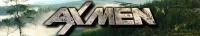 Ax Men S10E02 WEB h264-KOMPOST[TGx]