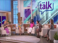 The Talk S12E149 480p x264-mSD EZTV The Talk S12E149 480p x264-mSD EZTV