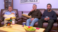 Gogglebox S22E13 XviD-AFG EZTV