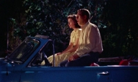 The Blob (1958) [BluRay] [720p] [YTS] [YIFY]