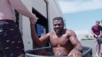 UFC 249 2020 Embedded Part 1 720p HEVC x265-MeGusta [eztv]