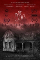 The Boo 2018 HDRip XviD AC3-EVO[TGx]