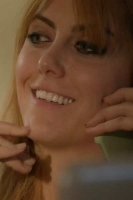 Killer Prom 2020 HDTV x264-CRiMSON[TGx]