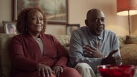 Insecure S05E08 1080p HEVC x265-MeGusta EZTV
