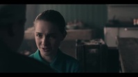 The Handmaids Tale S04E02 XviD-AFG EZTV The Handmaids Tale S04E02 XviD-AFG EZTV