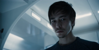 Origin S01 COMPLETE 1080p WEB x265-MeGusta