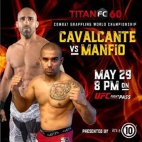 Titan FC 60 WEB-DL H264 Fight-BB